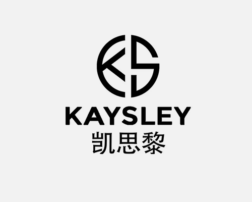 凯思黎