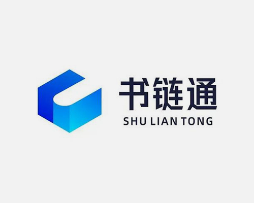 书链通