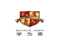 学为贵